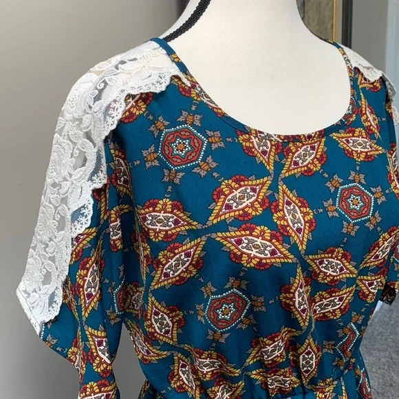 PINK OWL - Picture 3 of 8